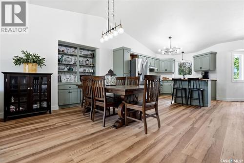 3348 Gloucester Bay, Regina, SK 