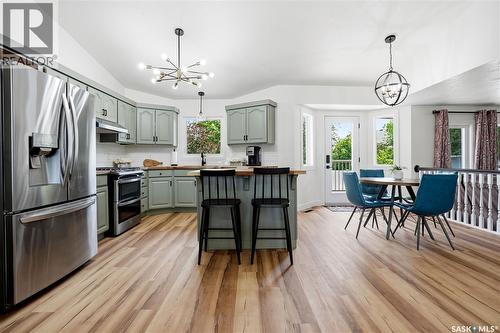 3348 Gloucester Bay, Regina, SK 