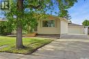 30 Straub Crescent, Regina, SK 