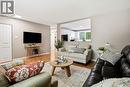 30 Straub Crescent, Regina, SK 