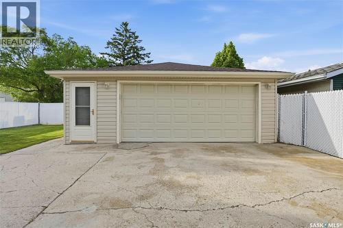 30 Straub Crescent, Regina, SK 