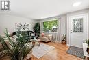 30 Straub Crescent, Regina, SK 