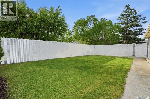 30 Straub Crescent, Regina, SK 