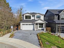 6930 204A AVENUE Langley, BC V2Y 4A4