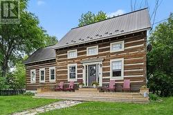 140 CREEK DRIVE Ottawa, ON K0A 1X0