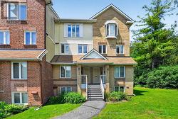 6609B - 6609 BILBERRY DRIVE Ottawa, ON K1C 4N5