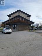 115 GRENVILLE WAY Merrickville-Wolford, ON K0G 1N0