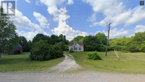 199 FLAT ROAD  Greater Madawaska, ON K0J 1N0