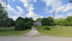 199 FLAT ROAD Greater Madawaska, ON K0J 1N0