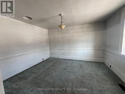 Living Room - 