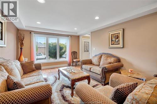 2264 Dandurand, Windsor, ON 