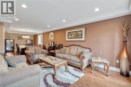 2264 Dandurand, Windsor, ON 