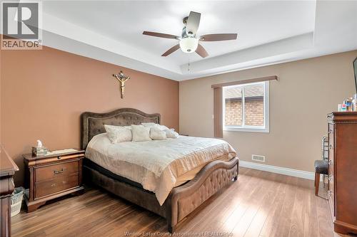 2264 Dandurand, Windsor, ON 