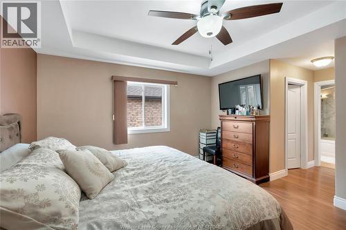 2264 Dandurand, Windsor, ON 