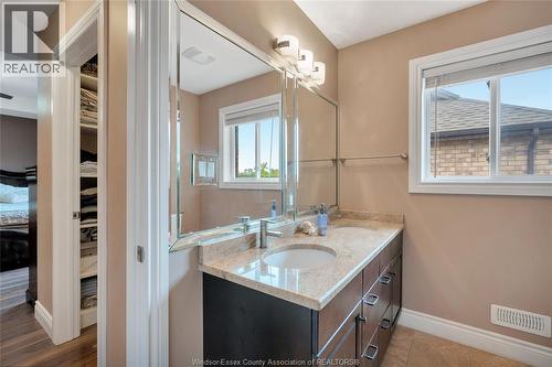 2264 Dandurand, Windsor, ON 
