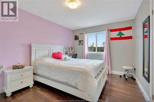2264 Dandurand, Windsor, ON 