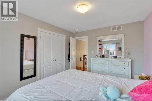 2264 Dandurand, Windsor, ON 