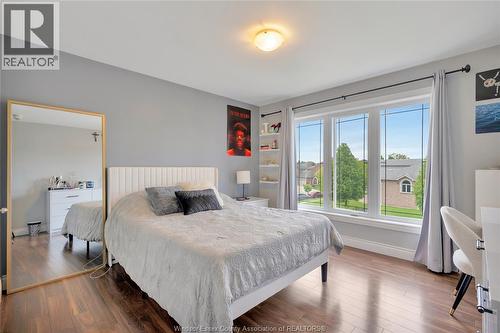 2264 Dandurand, Windsor, ON 