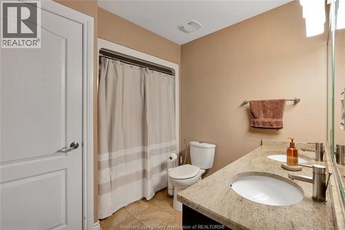 2264 Dandurand, Windsor, ON 