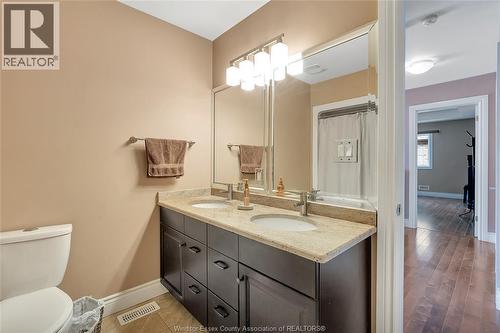 2264 Dandurand, Windsor, ON 
