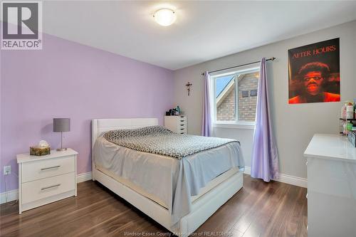 2264 Dandurand, Windsor, ON 