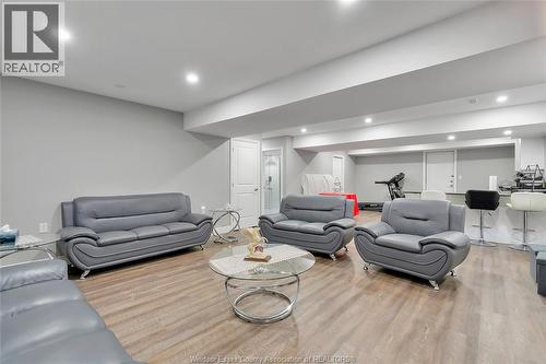 2264 Dandurand, Windsor, ON 