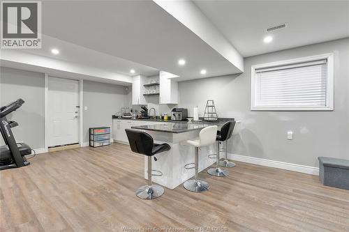 2264 Dandurand, Windsor, ON 