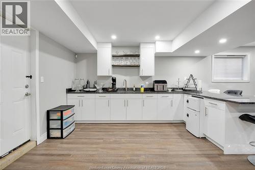 2264 Dandurand, Windsor, ON 