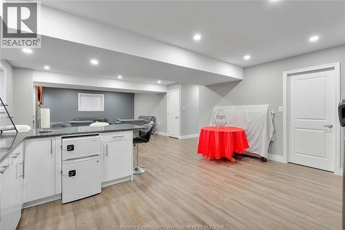 2264 Dandurand, Windsor, ON 