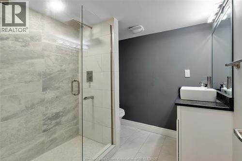 2264 Dandurand, Windsor, ON 