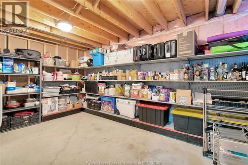 2264 Dandurand, Windsor, ON 