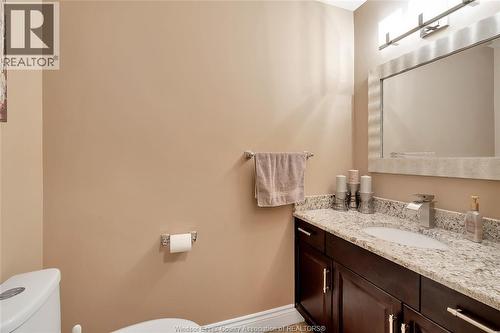 2264 Dandurand, Windsor, ON 
