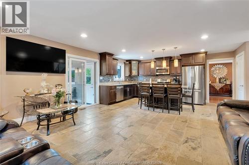 2264 Dandurand, Windsor, ON 