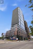 926 - 35 PARLIAMENT STREET Toronto, ON M5A 0Z5