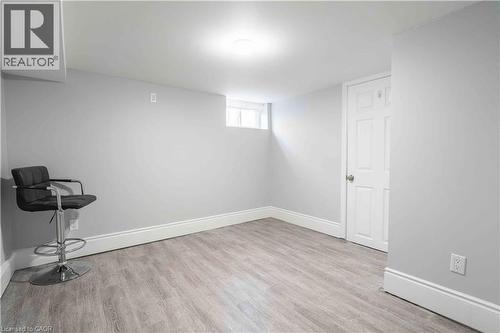 73 West 3Rd Unit# B, Hamilton, ON 