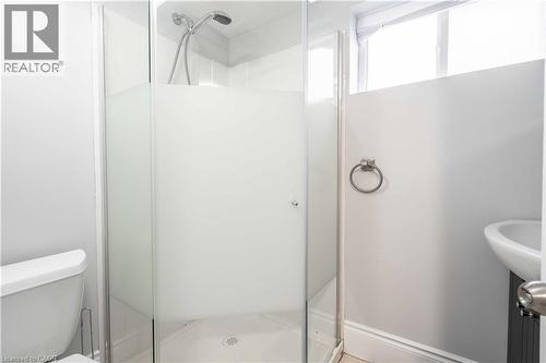 73 West 3Rd Unit# B, Hamilton, ON 