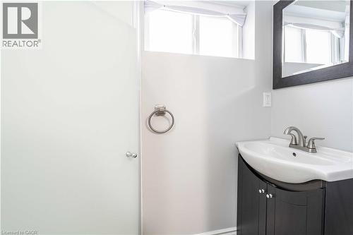 73 West 3Rd Unit# B, Hamilton, ON 