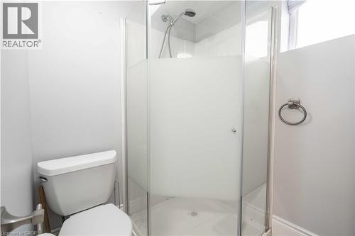 73 West 3Rd Unit# B, Hamilton, ON 