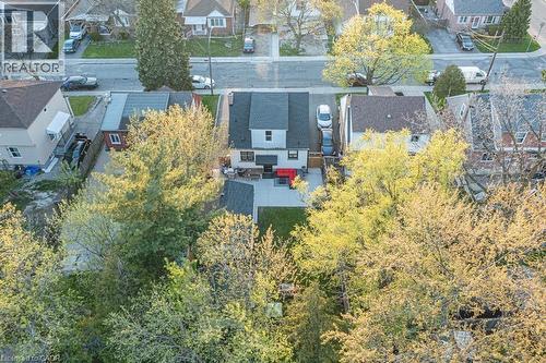 73 West 3Rd Unit# B, Hamilton, ON 