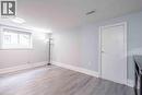 73 West 3Rd Unit# B, Hamilton, ON 