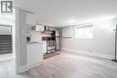 73 West 3Rd Unit# B, Hamilton, ON 