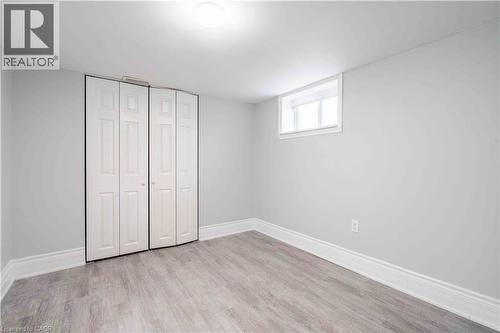 73 West 3Rd Unit# B, Hamilton, ON 