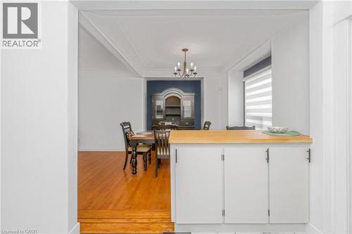 153 Gage Avenue N, Hamilton, ON 