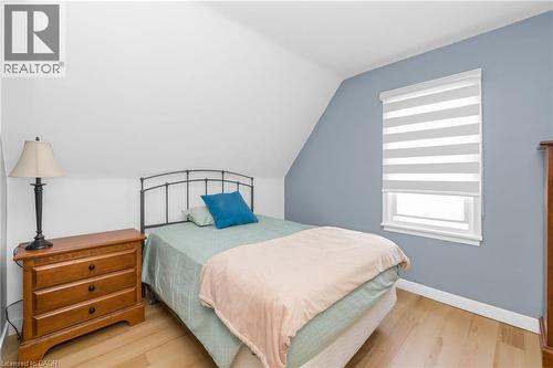 153 Gage Avenue N, Hamilton, ON 