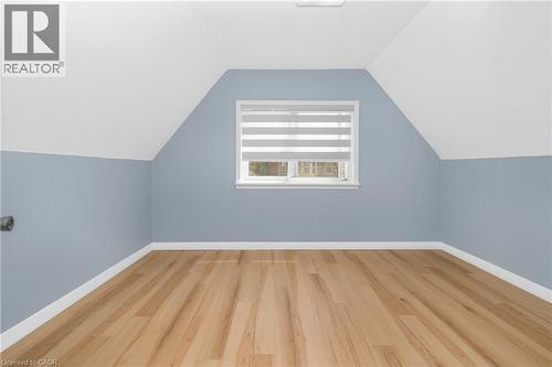 153 Gage Avenue N, Hamilton, ON 