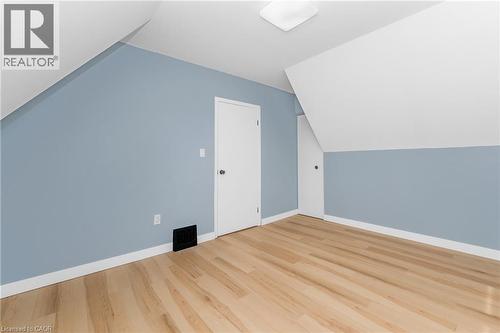 153 Gage Avenue N, Hamilton, ON 