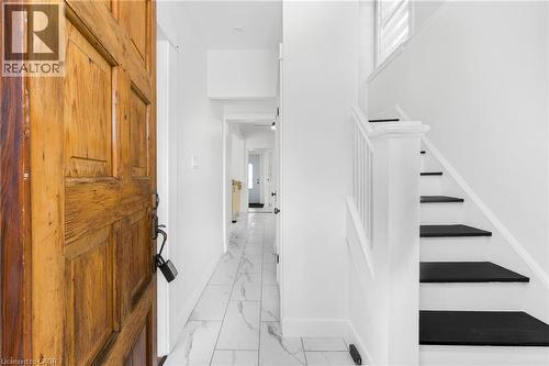 153 Gage Avenue N, Hamilton, ON 