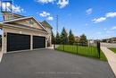 1031 Blueheron Boulevard, Mississauga, ON 