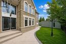 1031 Blueheron Boulevard, Mississauga, ON 