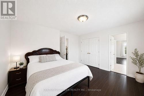 1031 Blueheron Boulevard, Mississauga, ON 